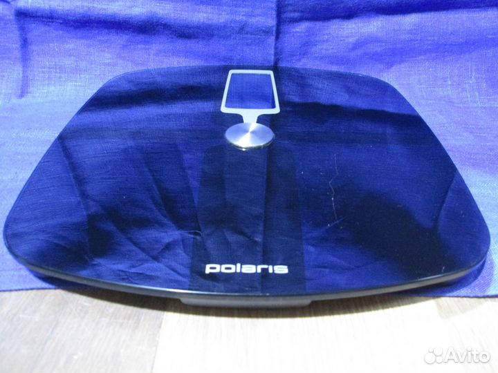 Весы Polaris PWS 1830dgfi