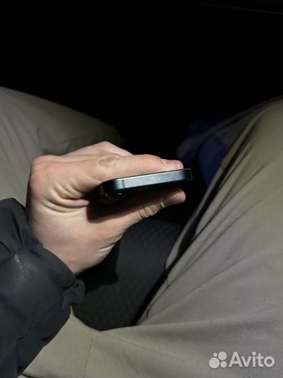 iPhone 13 mini, 128 ГБ