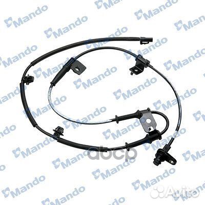 Датчик ABS перед. правый EX598303Z000 EX598303Z