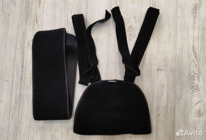 Бандаж плечевой