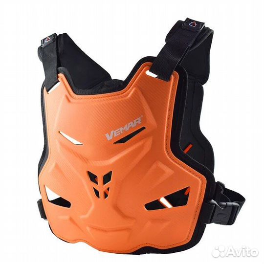 Моточерепаха