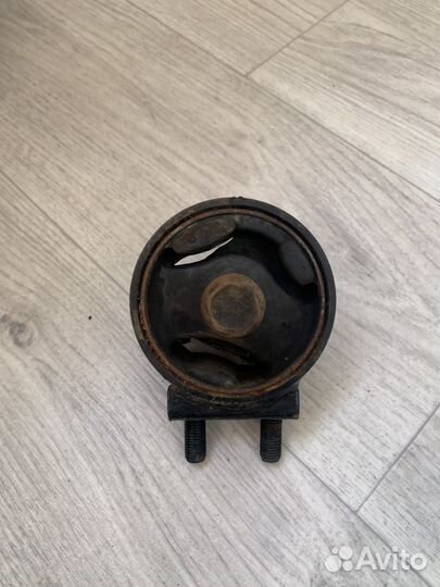 Опоры (подушки) двигателя (кпп) Kia Spectra SD 1.6