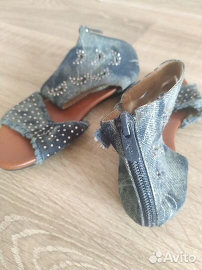 Детские вещи пакетом для девочки 110 116