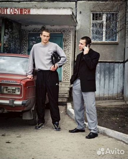 Услуга трезвый водитель (кат B)легковой