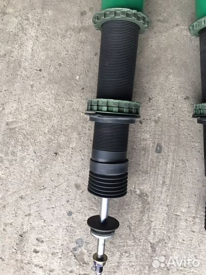 Винты на mitsubishi galant 8