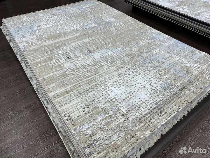 Ковер 2 х 3 новый