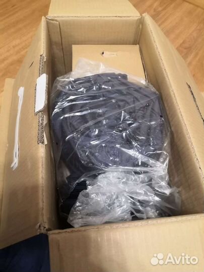 Противопролежневый матрас. Противопролежневая сист