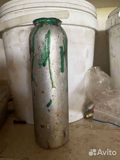 Оригинальная краска для мотоцикла урал