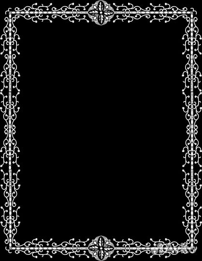 Библиотека гравировки надгробных плит