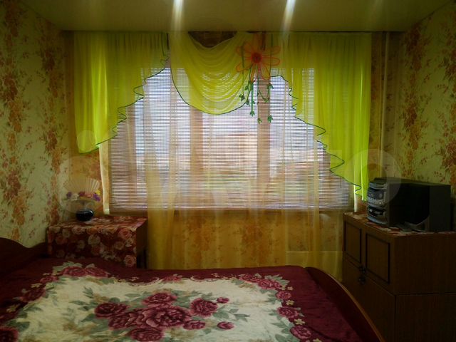 сантехники мегион. мегион ао. продажа дач в мегионе на сегодня с фото. авито мегион недвижимость. авито купить квартиру 2 комнатную в мегионе.