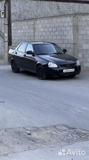 Курьер со своим авто
