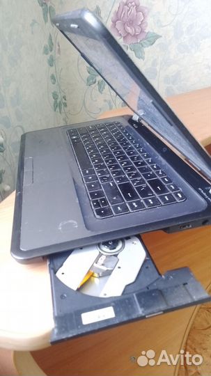 Hp Pavilion g series