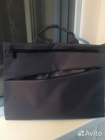 Сумка для документов