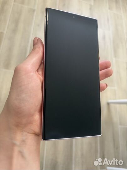 Samsung Galaxy S23 Ultra, 12/256 ГБ