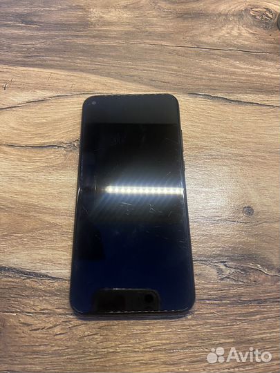 HUAWEI P40 Lite E, 4/64 ГБ