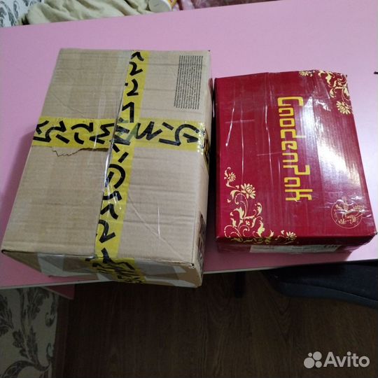 Игрушки деагостини для Юлии