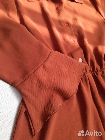 Комбинезон женский Boohoo