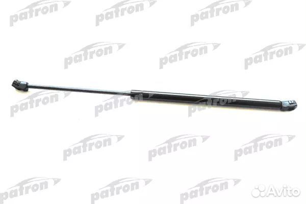 Patron PGS0033DJ Амортизатор крышки багажника Обща