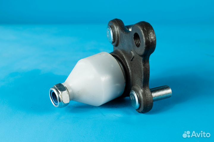 Опора шаровая AD 2016