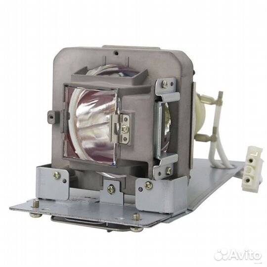 Лампы для Проекторов Vivitek (Вивитек) в Кемерово