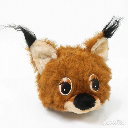 Костюм белочки 104