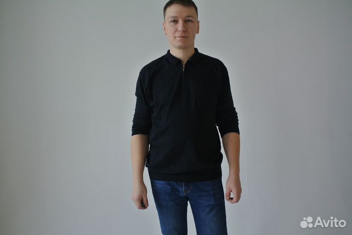 Сантехник. Услуги сантехника. Частный Мастер