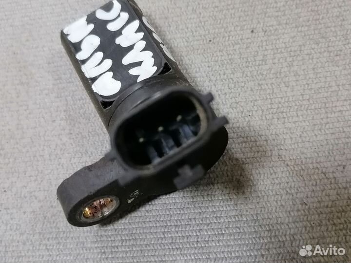Датчик коленвала Nissan Almera Classic B10 2006-13