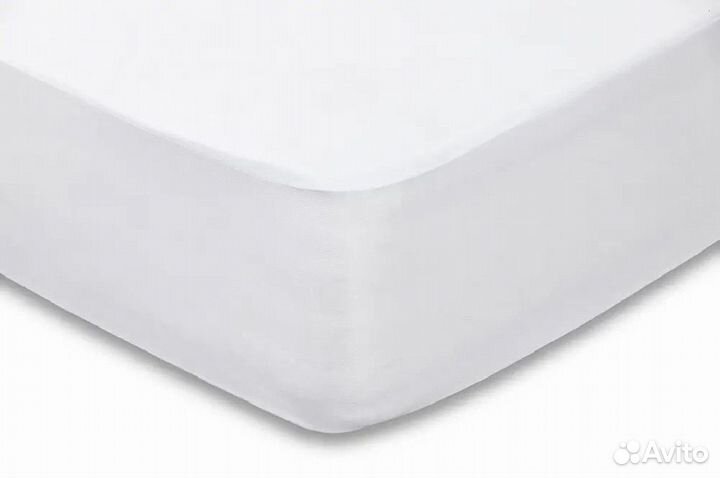 Чехлы askona для матраса