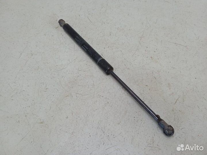 Амортизатор багажника Volvo S80 2.9 2004