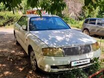 Nissan Gloria 3.0 AT, 1993, 115 000 км, с пробегом, цена 550 000 руб.