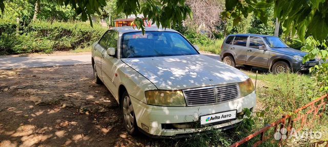 Nissan Gloria 3.0 AT, 1993, 115 000 км с пробегом, цена 550000 руб.