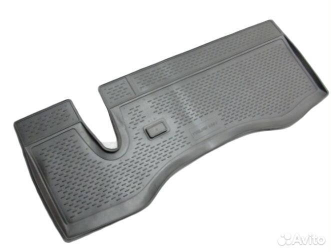 Коврики Yuejin 1041