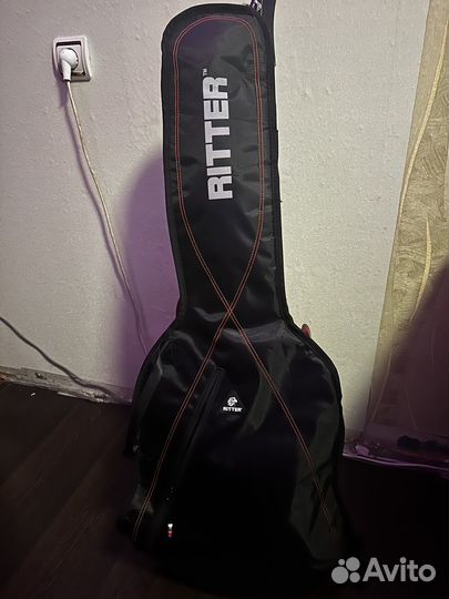 Электрогитара cort x100 + комплект для гитары