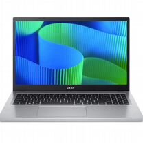 Ноутбук Acer Extensa EX215-34, 15.6" (1920x1