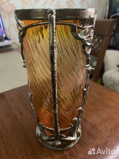 Гжель, разные фигуры