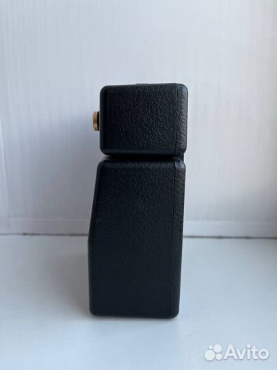 Комбоусилитель Marshall MS-2