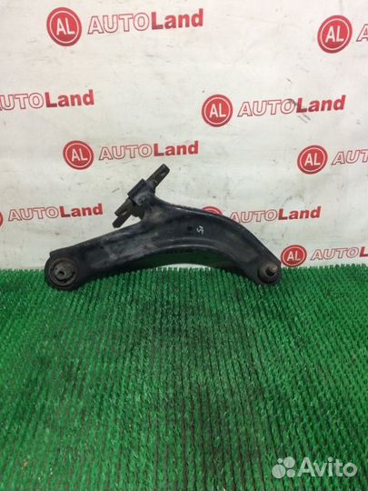 Рычаг передний правый Nissan Serena C25