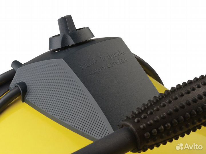 Тепловая завеса Ballu BHP-P-3