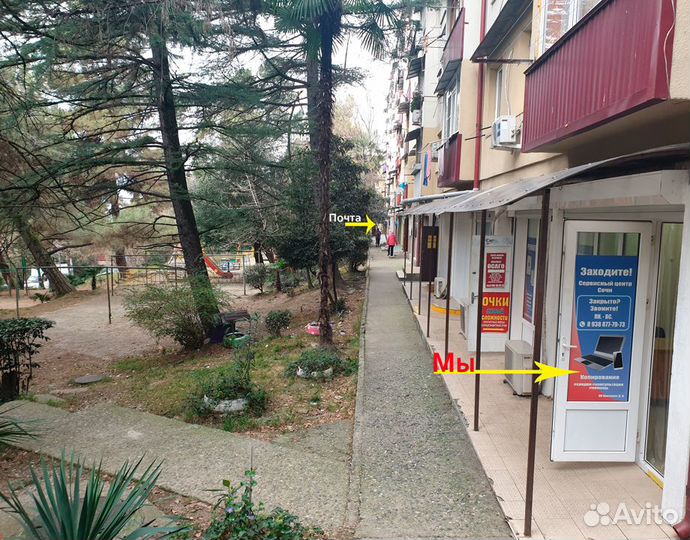 Установка Windows, гарантия на работу