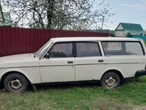 Volvo 240 2.0 AT, 1982, 100 000 км, с пробегом, цена 200 000 руб.