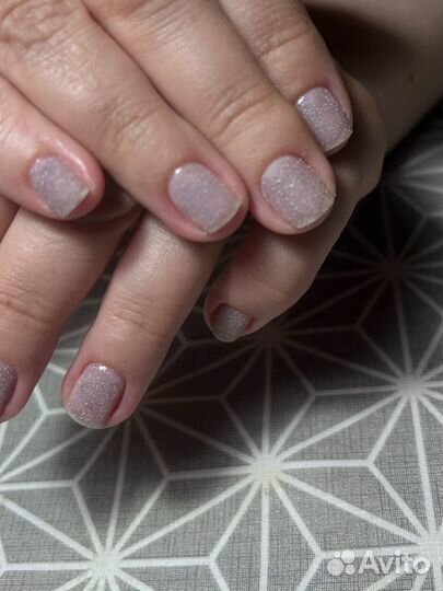 Найдётся окошко после твоей работы