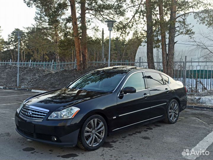 Срочный выкуп автомобилей/автовыкуп в Челябинске