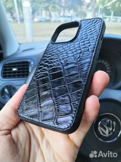 Чехол для iPhone 13 pro max