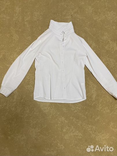 Рубашка женская