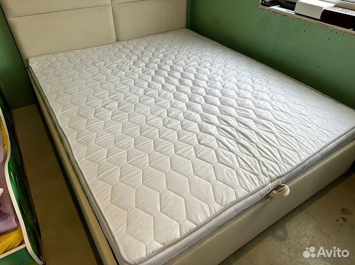 Кровать от производителя