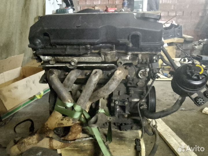 N42b20ab н42б20аб