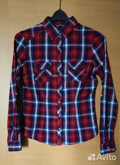 Женские вещи XS-S