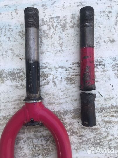 Ремонт колясок, велосипедов, самокатов и др