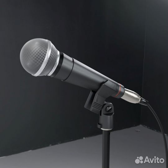 3D моделирование