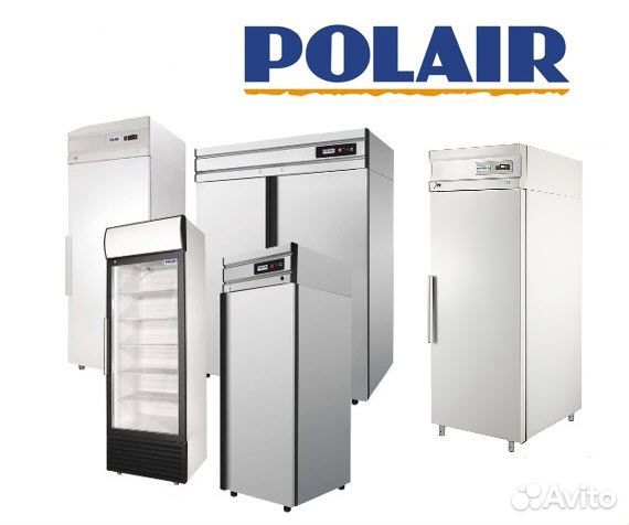 Тэн батареи испарителя холодильника